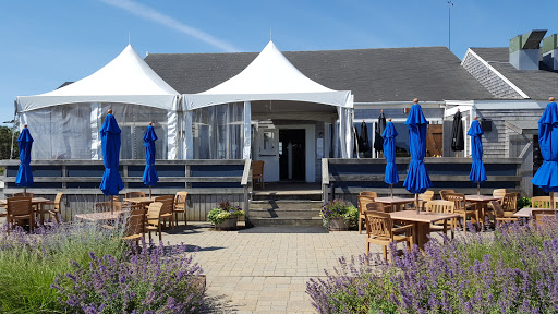 Golf Course «Miacomet Golf Course», reviews and photos, 12 W Miacomet Rd, Nantucket, MA 02554, USA