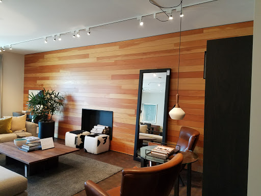 Furniture Store «Room & Board», reviews and photos, 2675 NE University Village St, Seattle, WA 98105, USA