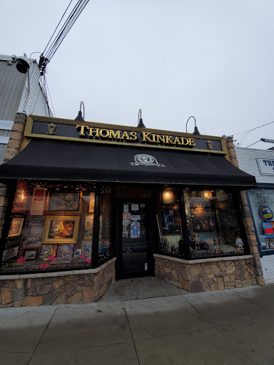 Coffee Shop «Starbucks», reviews and photos, 201 Main St C, Port Jefferson, NY 11777, USA