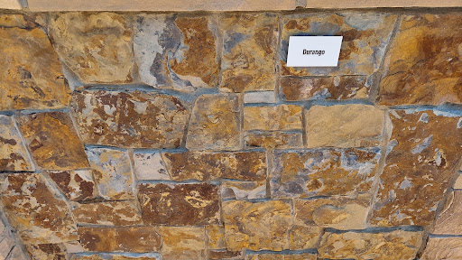 Landscaping Supply Store «Colorado Materials, Inc.», reviews and photos, 1541 Boston Ave, Longmont, CO 80501, USA