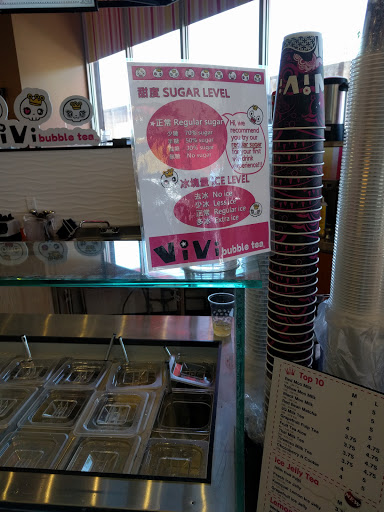 Supermarket «Green Apple Supermarket», reviews and photos, 92-45 Guy R Brewer Blvd, Jamaica, NY 11433, USA