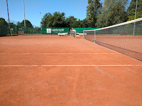 Tennisclub Latem-Deurle