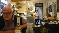 Atmosphère du Restaurant thaï Le Pât' Thaï à Aix-en-Provence - n°9