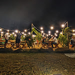 Photo n°1 de l'avis de fabio.e fait le 15/09/2023 à 07:57 sur le  Peola à Marsala