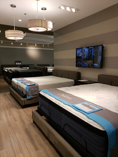 Furniture Store «Ashley HomeStore», reviews and photos, 121 Towne Center Blvd, Sanford, FL 32771, USA