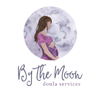 By The Moon Doula Services - Photo 7 - Car repair in Cary, NC, Cary