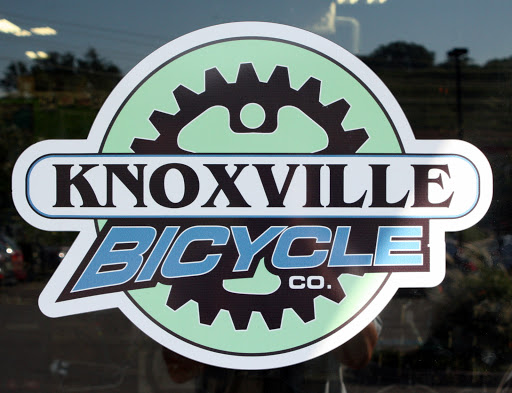 Bicycle Store «Knoxville Bicycle Company», reviews and photos, 10657 Hardin Valley Rd, Knoxville, TN 37932, USA