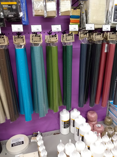 Art Supply Store «Blick Art Materials», reviews and photos, 44 S Raymond Ave, Pasadena, CA 91105, USA