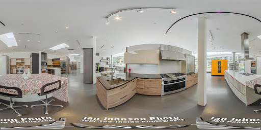 Appliance Store «Bay Cities Kitchens & Appliances», reviews and photos, 8826 Burton Way, Beverly Hills, CA 90211, USA