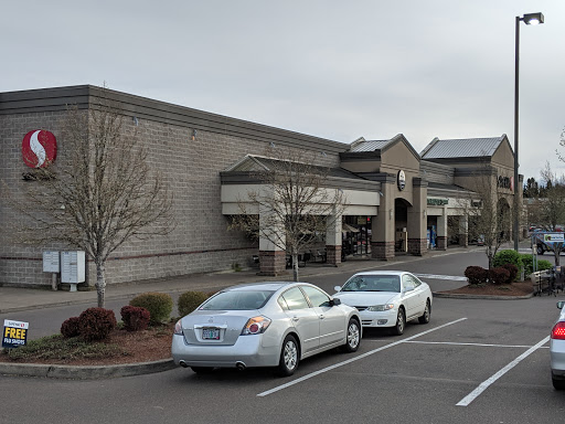 Grocery Store «Safeway», reviews and photos, 5270 SW Philomath Blvd, Corvallis, OR 97333, USA