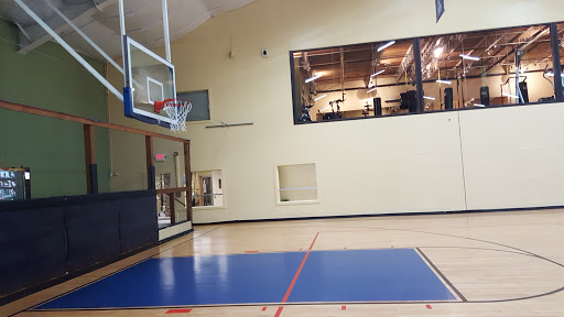 203 Oak St, Natick, MA 01760, USA