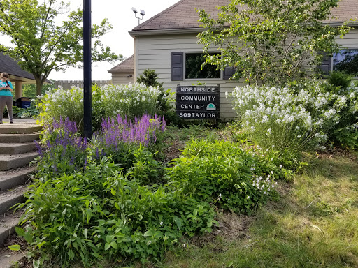 Northside Community Center