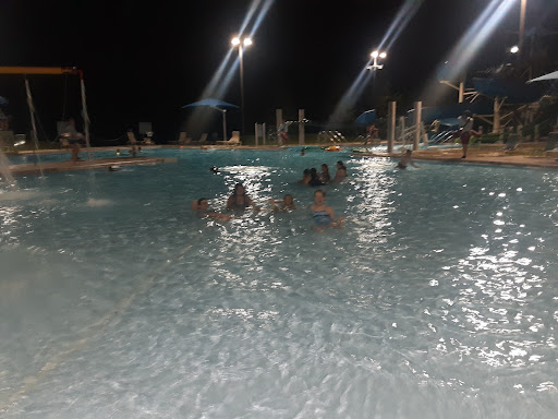 Gym «Centennial Fitness Center», reviews and photos, 1515 Touhy Ave, Park Ridge, IL 60068, USA