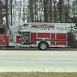 Lexington County Fire Station 10