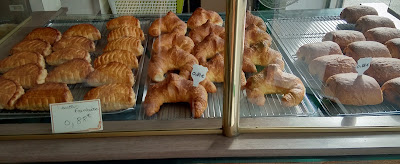 La Boite à Pains à Hautmont