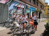Good Ride - Bike Rental València en Valencia