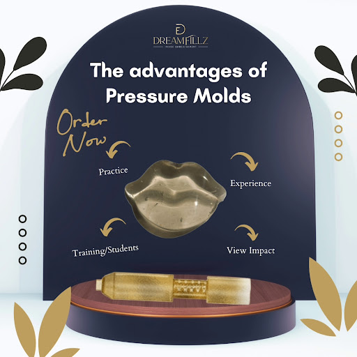 Explore vw tattoo ideas, creative tattoo ideas in Cambria Heights, available at Dreamfillz Microblading Eyelash Extensions Laser HairTattoo Removal