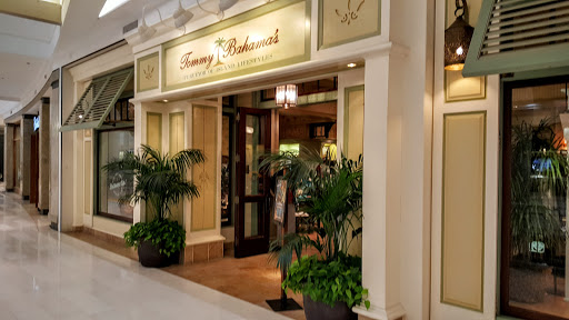 Tommy Bahama