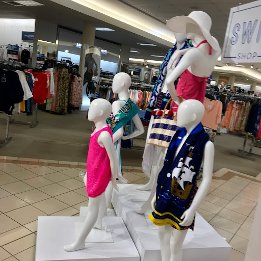 Department Store «Belk», reviews and photos, 5 S Tunnel Rd, Asheville, NC 28805, USA