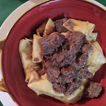 Photo n°3 de l'avis de Silvia.a fait le 15/04/2022 à 19:14 sur le  Bar Osteria La Noce à Albinea