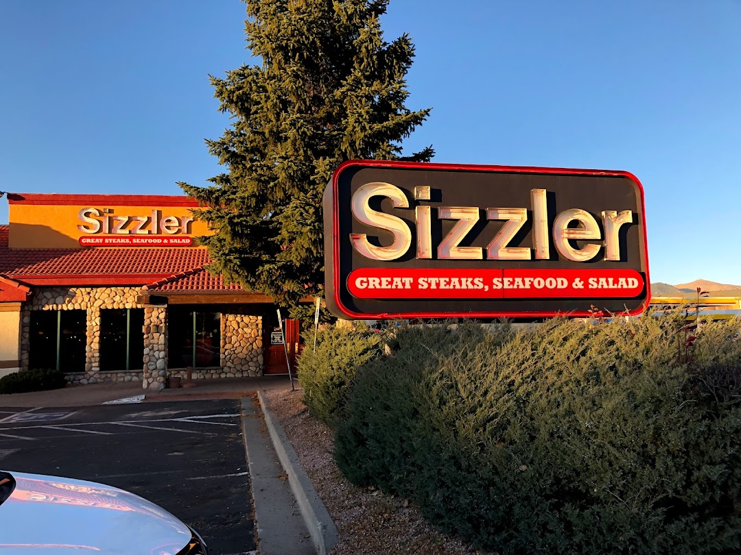 Sizzler