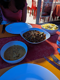Photo n°10 de Panadura à Clermont-Ferrand ()