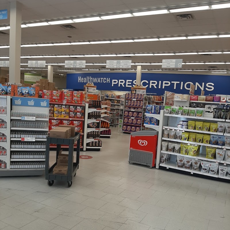 Shoppers Drug Mart