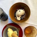 Photo n°6 de l'avis de Camilla. fait le 11/07/2021 à 15:26 sur le  Osteria della Vittoria à Volpago del Montello