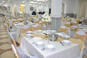 Salle des fêtes Marwa image
