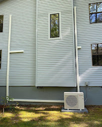 ONE CALL HEATING & COOLING - Photo 9 - Car repair in , Asheville