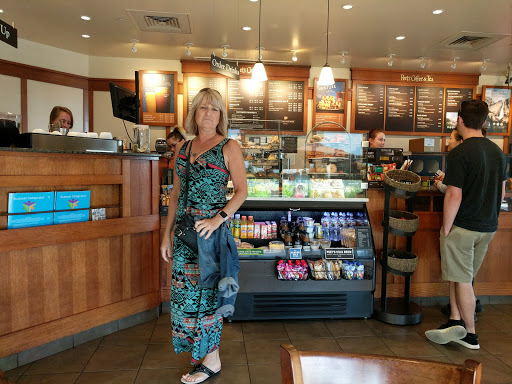 Shopping Mall «Nut Tree Plaza», reviews and photos, 1661 E Monte Vista Ave, Vacaville, CA 95688, USA