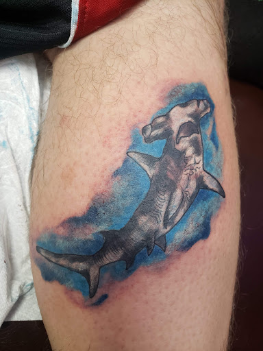 Explore rose tattoo ideas forearm, creative tattoo ideas in Denver, available at 5280 INK