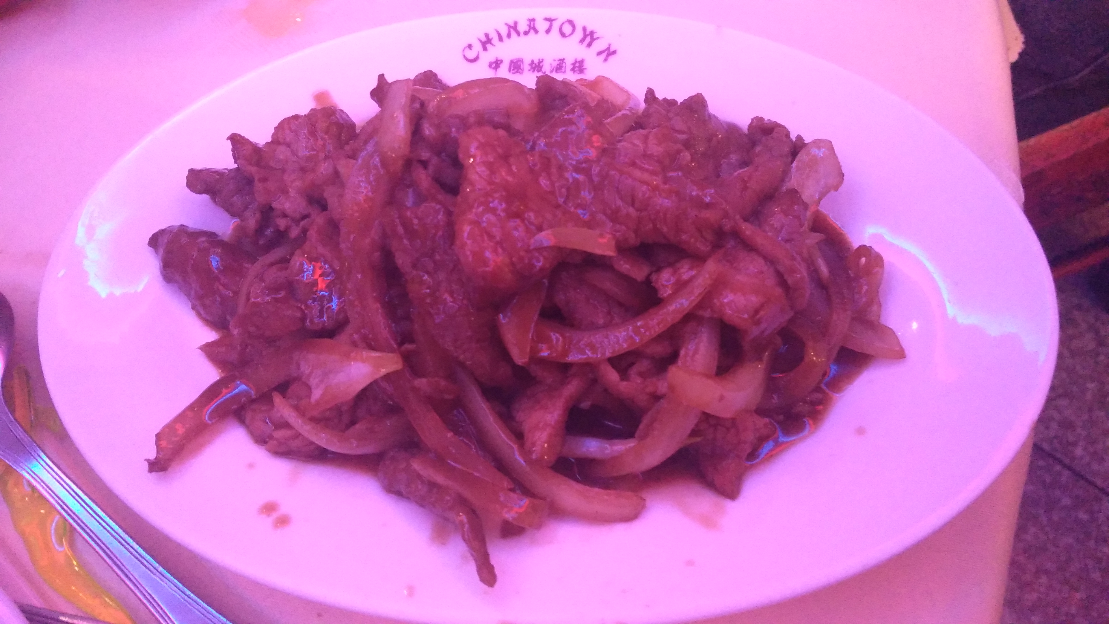 Photo n° 4 de l'avis de Stéphane.a fait le 03/01/2019 à 00:19
