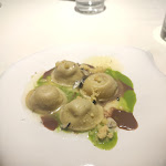 Photo n°7 de l'avis de Filippo.l fait le 05/09/2022 à 08:04 sur le  La Saletta à Alghero