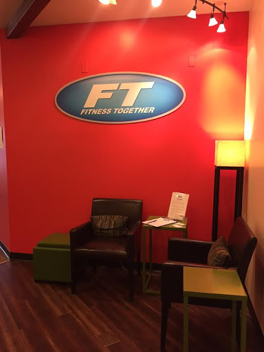 Print Shop «SpeedPro Imaging», reviews and photos, 11630 Slater Ave NE #5, Kirkland, WA 98034, USA