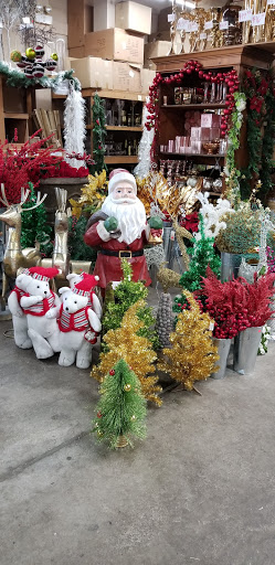 Florist «Wholesale Flowers and Supplies», reviews and photos, 5305 Metro St, San Diego, CA 92110, USA