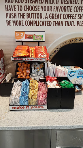 Convenience Store «Circle K», reviews and photos, 5809 Manzanita Ave, Carmichael, CA 95608, USA