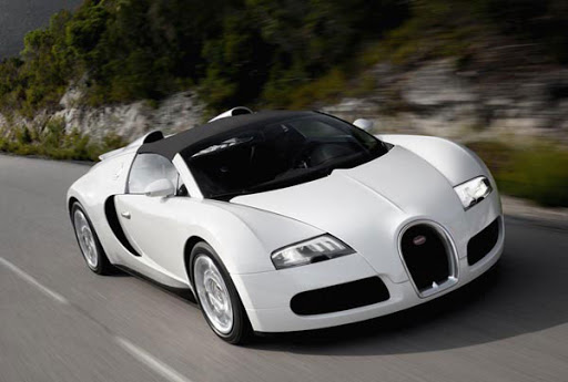 Auto Body Shop «One Stop Collision», reviews and photos, 130 Middlebelt Rd, Garden City, MI 48135, USA