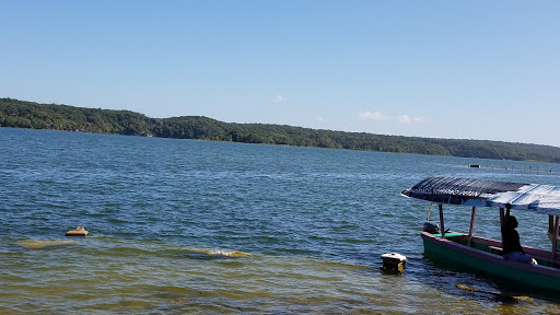 Department Store «T.J. Maxx», reviews and photos, 5500 Sunrise Hwy, Massapequa, NY 11758, USA