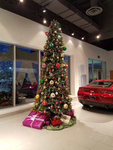 Car Dealer «Ingersoll Auto of Danbury», reviews and photos, 84 Federal Rd, Danbury, CT 06810, USA