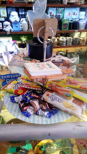 Top 20 cửa hàng manga Quận Phú Nhuận Hồ Chí Minh 2022