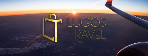 3825 Florida Ave S #2, Lakeland, FL 33813, USA