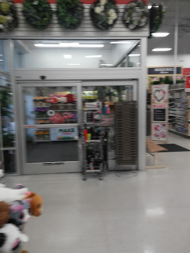 Craft Store «Michaels», reviews and photos, 7131 Coastal Blvd, Brooksville, FL 34613, USA