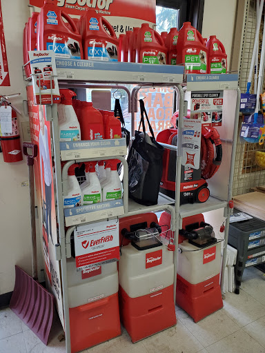 Hardware Store «Lakewood Hardware & Paint, Inc», reviews and photos, 9020 Lakewood Dr SW, Lakewood, WA 98499, USA