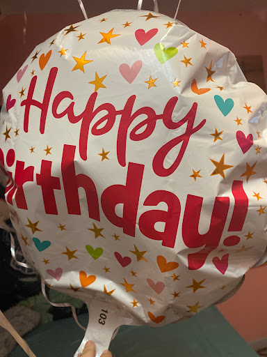 Dollar Store «Dollar Tree», reviews and photos, 4322 W Elm St, McHenry, IL 60050, USA