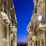 Photo n°3 de l'avis de Martin.i fait le 03/01/2023 à 08:12 sur le  Algilà Ortigia Charme Hotel à Syracuse