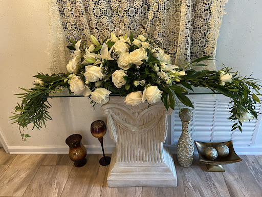 Florist «Always & Forever Flowers», reviews and photos, 2553 County Rd 516, Old Bridge, NJ 08857, USA