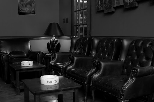 Tobacco Shop «Tobacco Leaf», reviews and photos, 7351 Assateague Dr, Jessup, MD 20794, USA