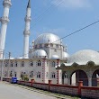 Manavpınarı Merkez Camii