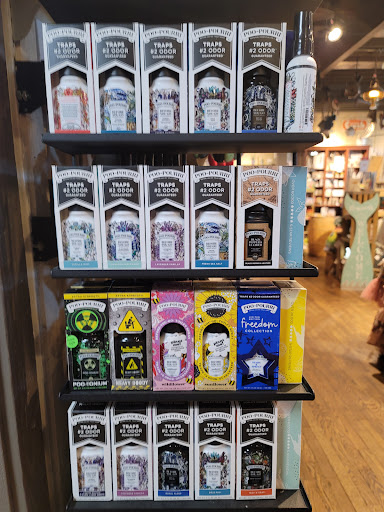 American Restaurant «Cracker Barrel Old Country Store», reviews and photos, 45525 N Interstate 94 Service Dr, Belleville, MI 48111, USA